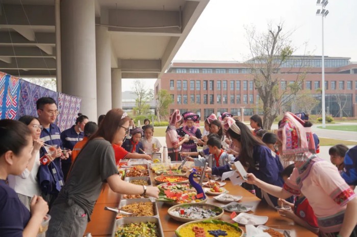 中国·tyc1286太阳成集团(股份)有限公司-官方网站