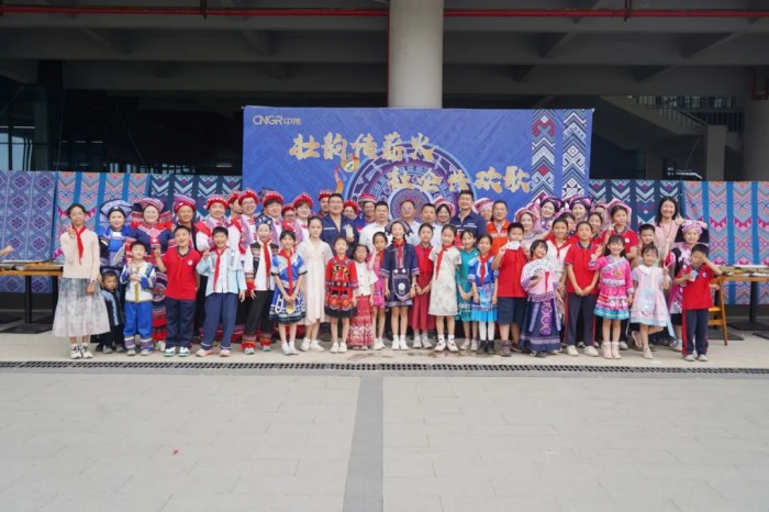 中国·tyc1286太阳成集团(股份)有限公司-官方网站