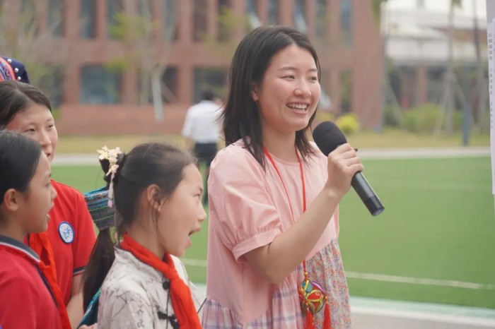 中国·tyc1286太阳成集团(股份)有限公司-官方网站