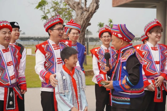 中国·tyc1286太阳成集团(股份)有限公司-官方网站