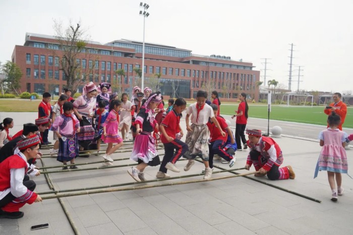 中国·tyc1286太阳成集团(股份)有限公司-官方网站