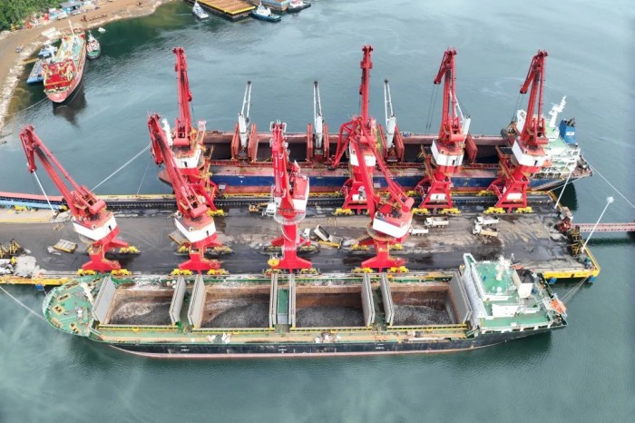 中国·tyc1286太阳成集团(股份)有限公司-官方网站