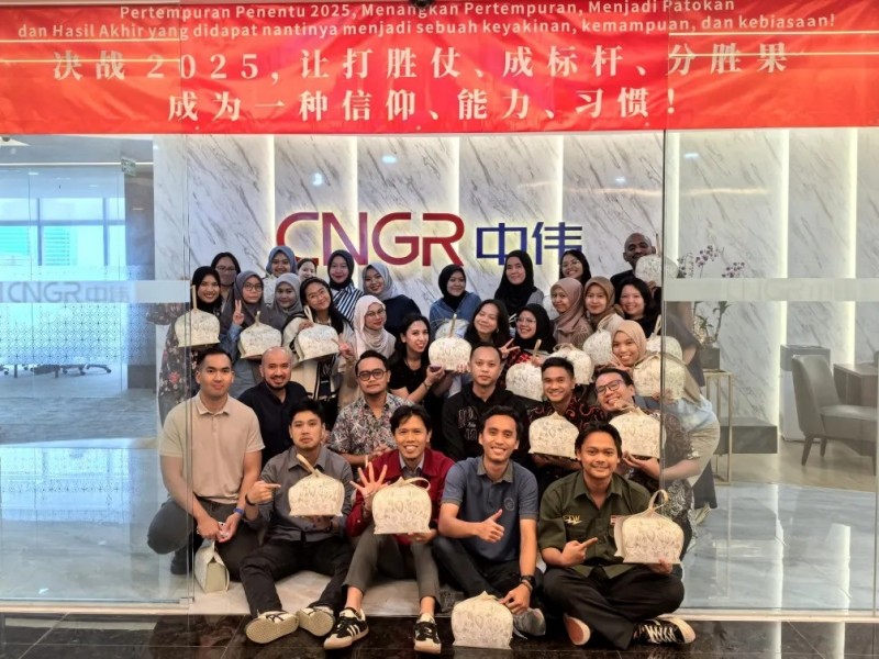 中国·tyc1286太阳成集团(股份)有限公司-官方网站