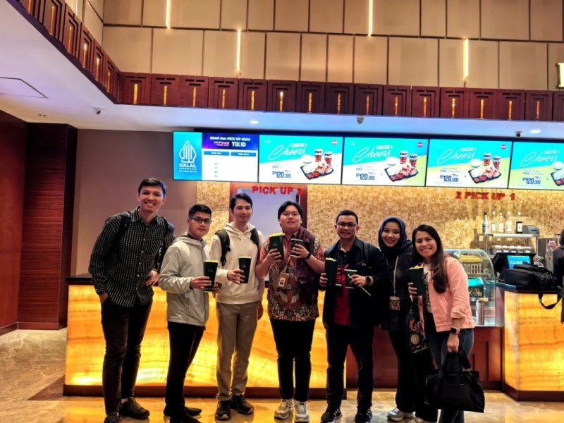 中国·tyc1286太阳成集团(股份)有限公司-官方网站