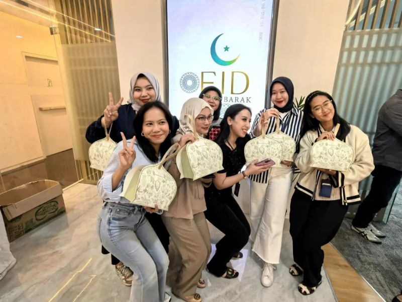 中国·tyc1286太阳成集团(股份)有限公司-官方网站