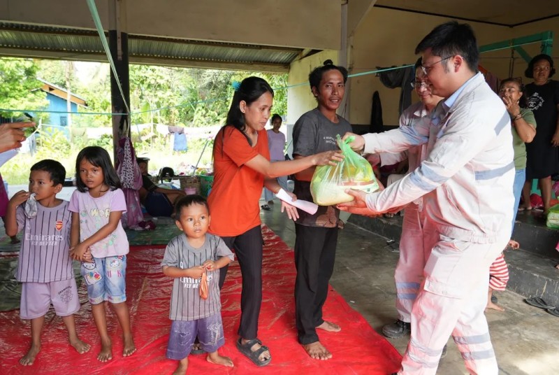 中国·tyc1286太阳成集团(股份)有限公司-官方网站
