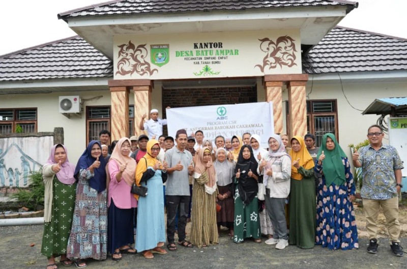 中国·tyc1286太阳成集团(股份)有限公司-官方网站