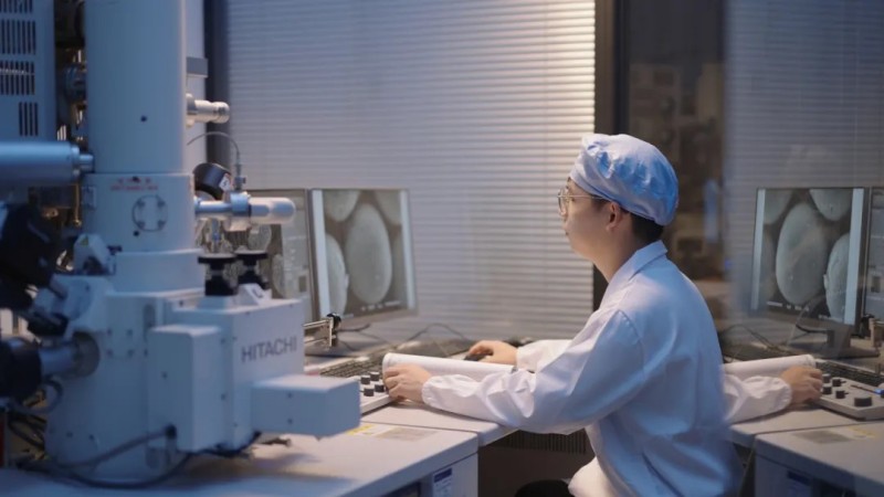 中国·tyc1286太阳成集团(股份)有限公司-官方网站