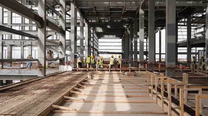 中国·tyc1286太阳成集团(股份)有限公司-官方网站