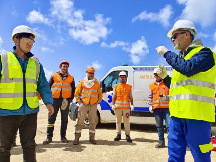 中国·tyc1286太阳成集团(股份)有限公司-官方网站