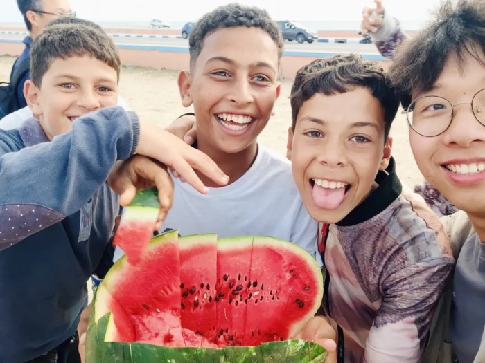 中国·tyc1286太阳成集团(股份)有限公司-官方网站