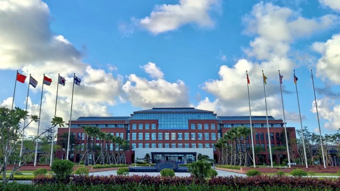 中国·tyc1286太阳成集团(股份)有限公司-官方网站