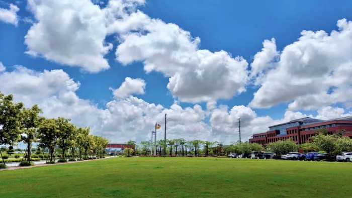 中国·tyc1286太阳成集团(股份)有限公司-官方网站