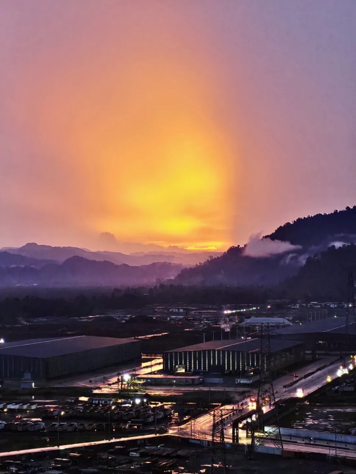 中国·tyc1286太阳成集团(股份)有限公司-官方网站