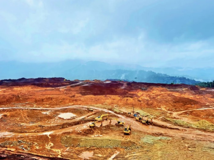 中国·tyc1286太阳成集团(股份)有限公司-官方网站