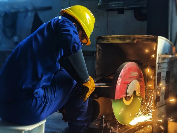 中国·tyc1286太阳成集团(股份)有限公司-官方网站