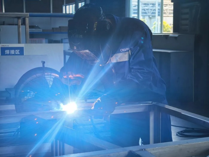 中国·tyc1286太阳成集团(股份)有限公司-官方网站