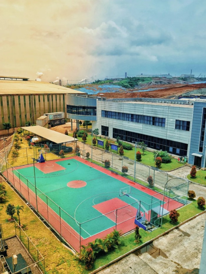 中国·tyc1286太阳成集团(股份)有限公司-官方网站