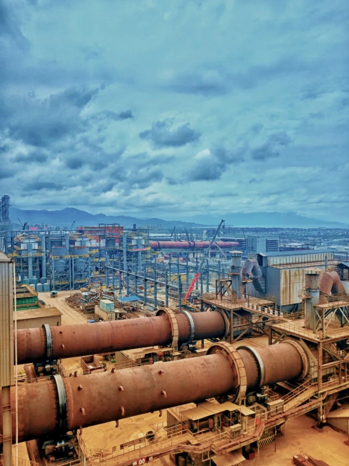 中国·tyc1286太阳成集团(股份)有限公司-官方网站