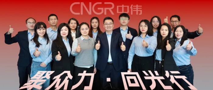 中国·tyc1286太阳成集团(股份)有限公司-官方网站