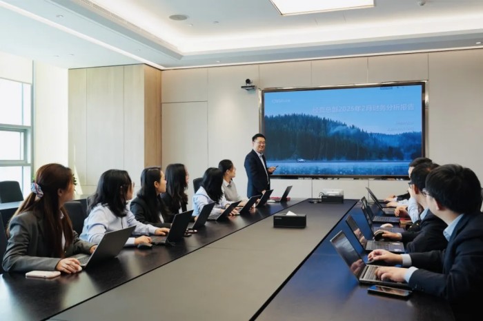 中国·tyc1286太阳成集团(股份)有限公司-官方网站