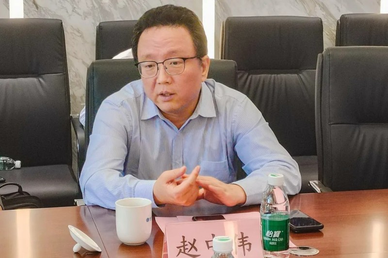 中国·tyc1286太阳成集团(股份)有限公司-官方网站