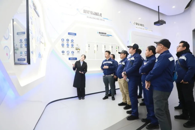 中国·tyc1286太阳成集团(股份)有限公司-官方网站