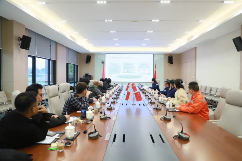 中国·tyc1286太阳成集团(股份)有限公司-官方网站