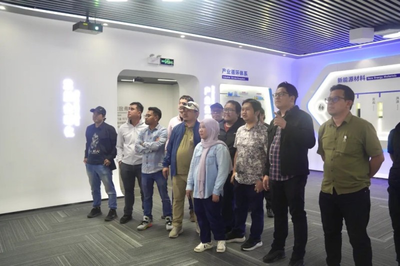 中国·tyc1286太阳成集团(股份)有限公司-官方网站