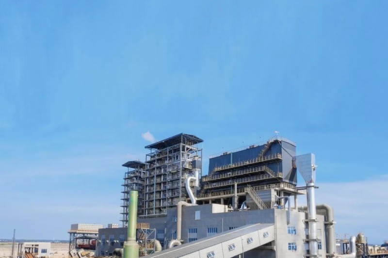 中国·tyc1286太阳成集团(股份)有限公司-官方网站