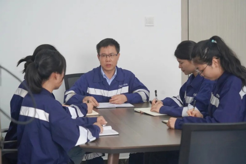 中国·tyc1286太阳成集团(股份)有限公司-官方网站