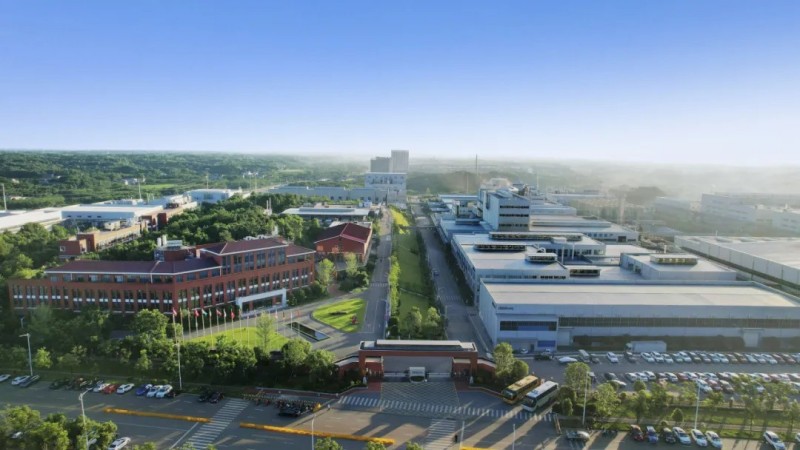 湖南唯二！太阳集团tyc1286获批本表币一体化资金池业务试点企业