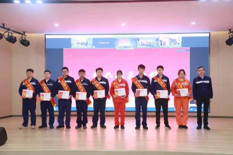 中国·tyc1286太阳成集团(股份)有限公司-官方网站