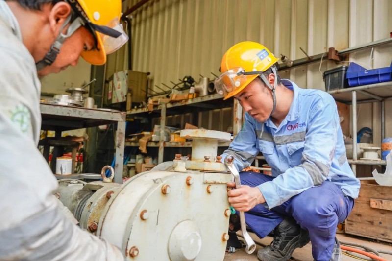 中国·tyc1286太阳成集团(股份)有限公司-官方网站