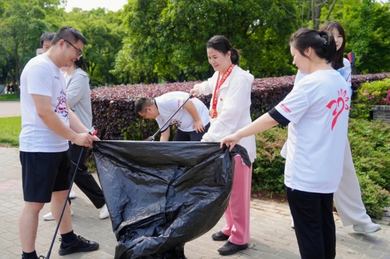 中国·tyc1286太阳成集团(股份)有限公司-官方网站