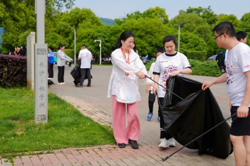 中国·tyc1286太阳成集团(股份)有限公司-官方网站