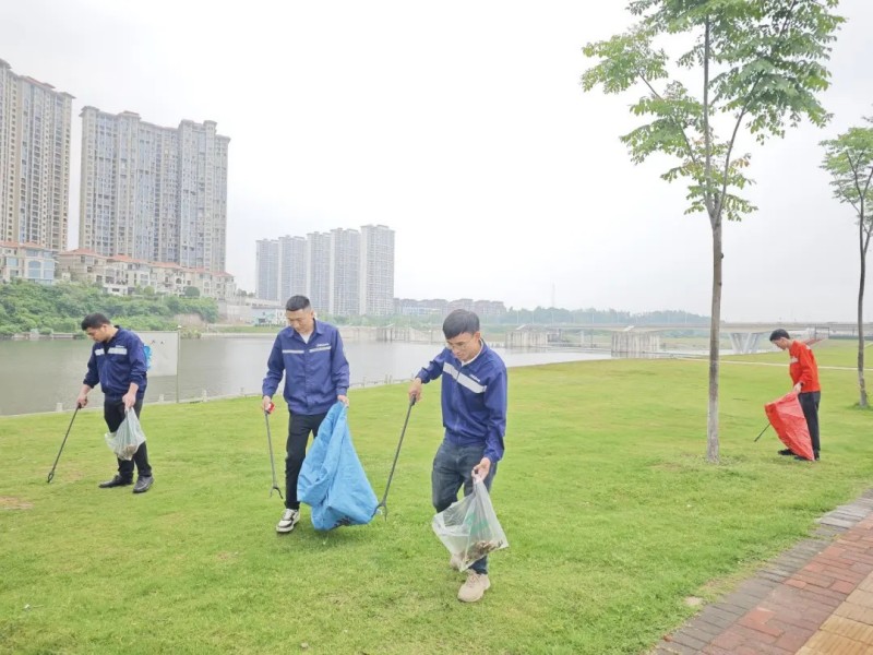 中国·tyc1286太阳成集团(股份)有限公司-官方网站