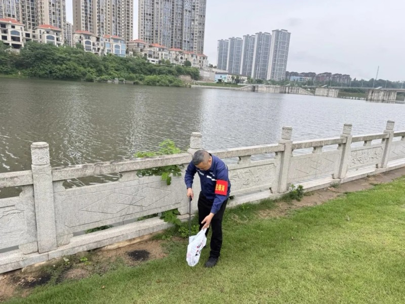 中国·tyc1286太阳成集团(股份)有限公司-官方网站