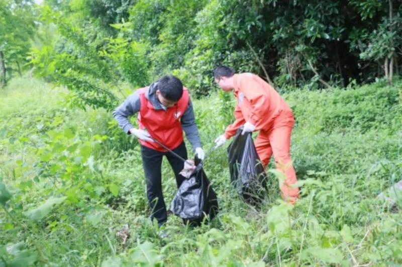 中国·tyc1286太阳成集团(股份)有限公司-官方网站