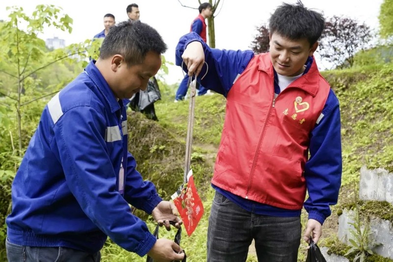 中国·tyc1286太阳成集团(股份)有限公司-官方网站