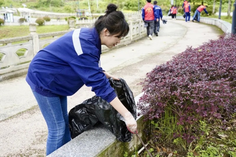 中国·tyc1286太阳成集团(股份)有限公司-官方网站