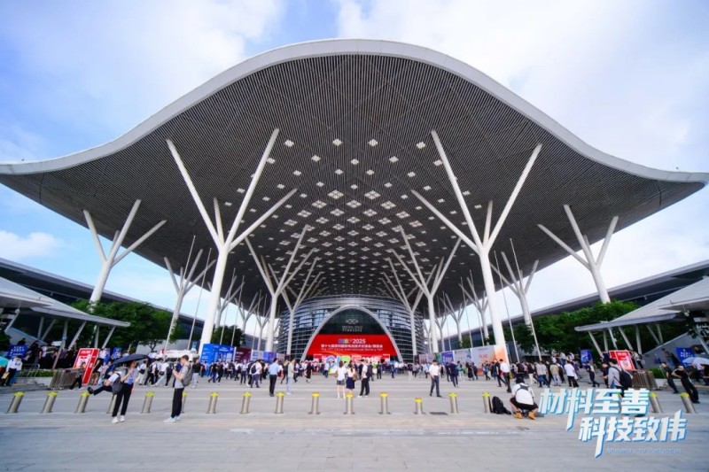 中国·tyc1286太阳成集团(股份)有限公司-官方网站