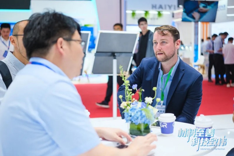 中国·tyc1286太阳成集团(股份)有限公司-官方网站