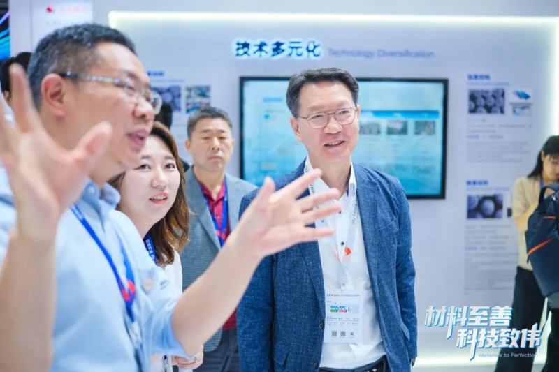 中国·tyc1286太阳成集团(股份)有限公司-官方网站