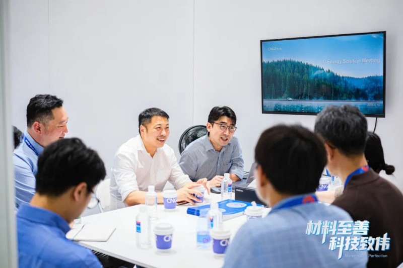 中国·tyc1286太阳成集团(股份)有限公司-官方网站