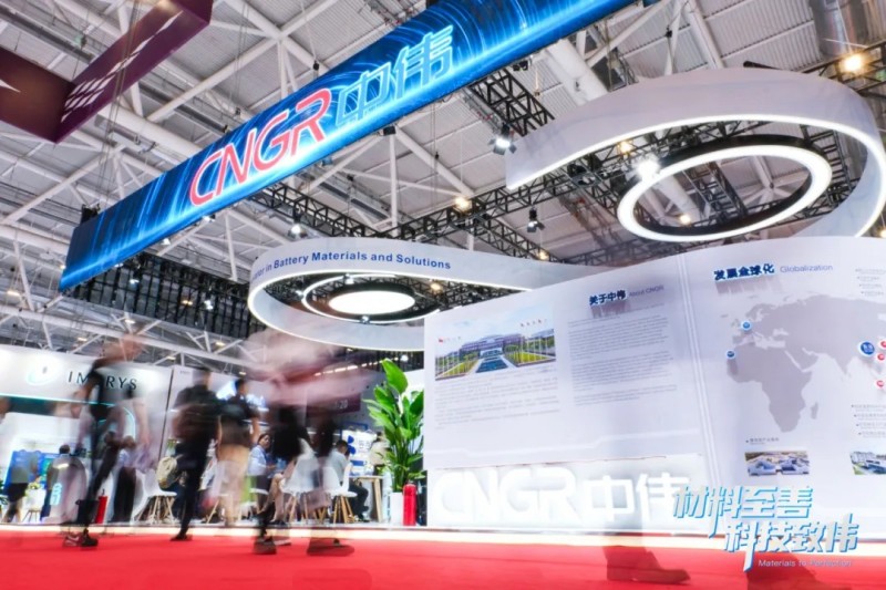 中国·tyc1286太阳成集团(股份)有限公司-官方网站