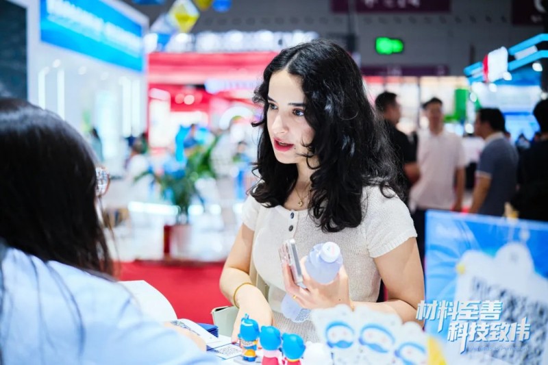 中国·tyc1286太阳成集团(股份)有限公司-官方网站