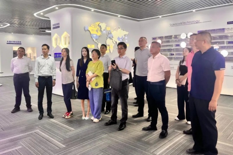 中国·tyc1286太阳成集团(股份)有限公司-官方网站