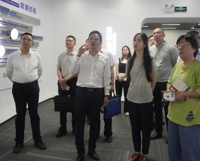 中国·tyc1286太阳成集团(股份)有限公司-官方网站