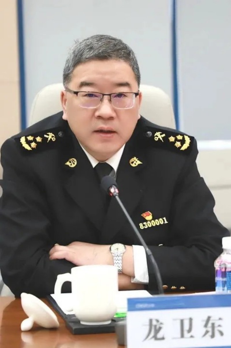 中国·tyc1286太阳成集团(股份)有限公司-官方网站